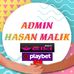 Hasan Malik - Facebook
