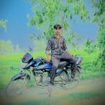 hasan malik 768 - @hasan_malik_768 - Instagram