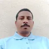 Hasan malik - @hasanmalik984 - TikTok