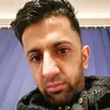 Hasan Malik - @hasanhaqmalik - TikTok