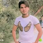 Hasan malik - @hasan_malik012 - Instagram