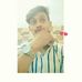 Hasan malik - Facebook