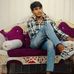 Hasan Malik - Facebook
