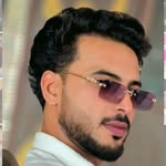Hasan Malik - @hasanmalikmalik01 - Instagram
