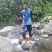 Hasan Malik - Facebook