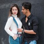 HASAN MALIK - @hasanmalik_99 - Instagram
