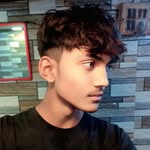 Hasan Malik - @hasan_malik_8081 - Instagram