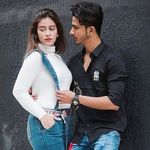 Hasan Malik - @hasanmalik_14 - Instagram