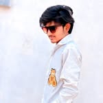 hasan malik 💪❤️ 😎 - @hasan_malik_1100 - Instagram