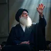 hasan malik - @_va.18 - TikTok