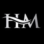 Hasan Malik ™ - @hasanmalik.official - Instagram