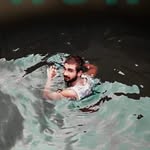 Hasan Raza - @____hasan____malik - Instagram