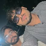 👑hasan Telli👑 - @hasan__malik_786_ - Instagram
