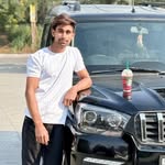 hasanmalik - @hasanmalik5268 - Instagram