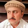 hasanmalik - @hasanmalik939 - TikTok