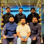 Hassan Malik - @hasanmalik9398 - Instagram