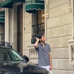 Hassan Malik - @hasanmalikofficial - Instagram