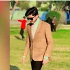 Hassan Malik - @hasan_malik4 - TikTok