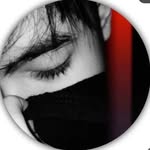 Malik G - @hasan_malik_46 - Instagram