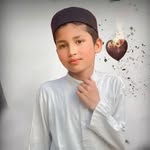 Mohd Rafi Malik - @h___a___s___a___n___malik - Instagram