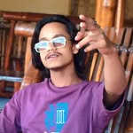 Nayat Khalil - @_hasan__malik__ - Instagram
