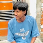 Noor Hasan - @hasan___malik___007 - Instagram