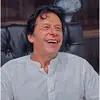 🕊️Prime Minister - @hasanmalik8040 - TikTok