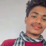 x_x_x hasan_malik ❤️‍🩹 - @hasan_malik_4573 - Instagram