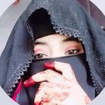 Zoya Malik - @hasanmalik1453 - Instagram