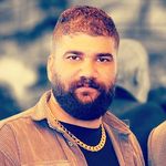 حسن میرزایی بیجار - @hasanmirzaeibijar - Instagram
