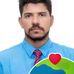HASAN MIRZA - Facebook
