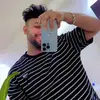 Hasan mirza - @hasanmirza2346 - TikTok