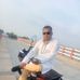 Hasan Mirza - Facebook