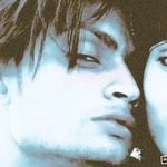 Hasan Mirza - @xx_hasan_007 - Instagram