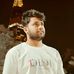 Hasan Mirza - Facebook
