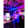 Hasan Mirza - @hasanmirza598 - TikTok