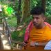 Hasan mirza - Facebook