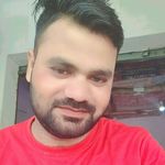 Hasan Mirza - @hasanmirza67499 - Instagram