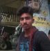 Hasan Mirza - Facebook