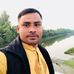 Hasan Mirza - Facebook