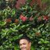 Hasan Mirza - Facebook