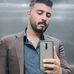 Hasan Mirza - Facebook