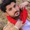 Hasan Mirza - @hasanmirza480 - TikTok