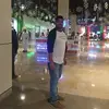 Hasan Mirza - @hasanmirza687 - TikTok