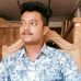 Hasan Mirza - Facebook