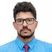 Hasan mirza - Facebook