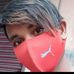 Hasan Mirza - Facebook