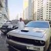 Hasan Mirza - @hasanmirza222 - TikTok