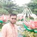 Hasan Mirza - Facebook