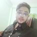 Hasan Mirza - Facebook
